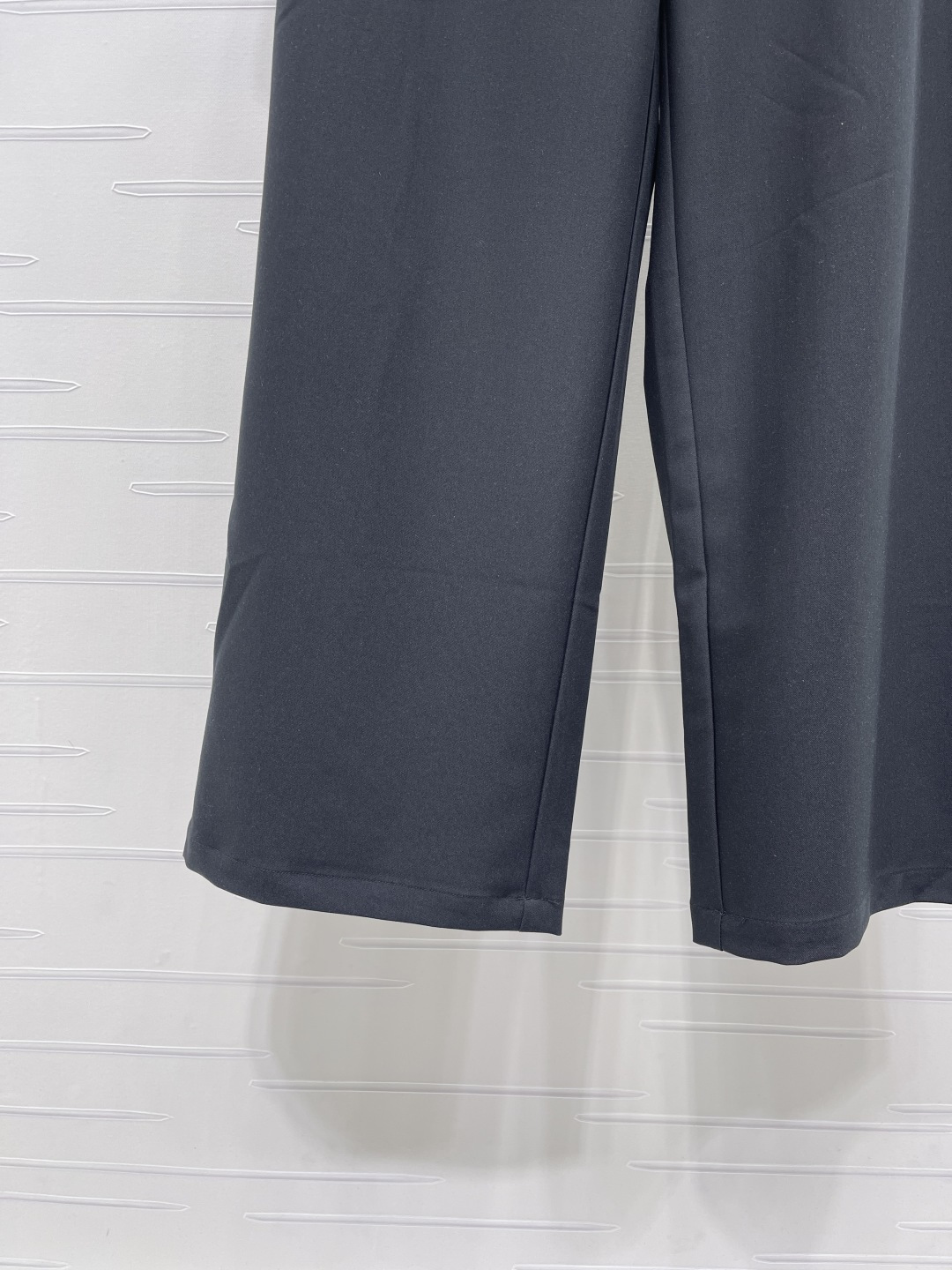 skirts and dresses woman